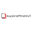 Ebooks-For-You logo